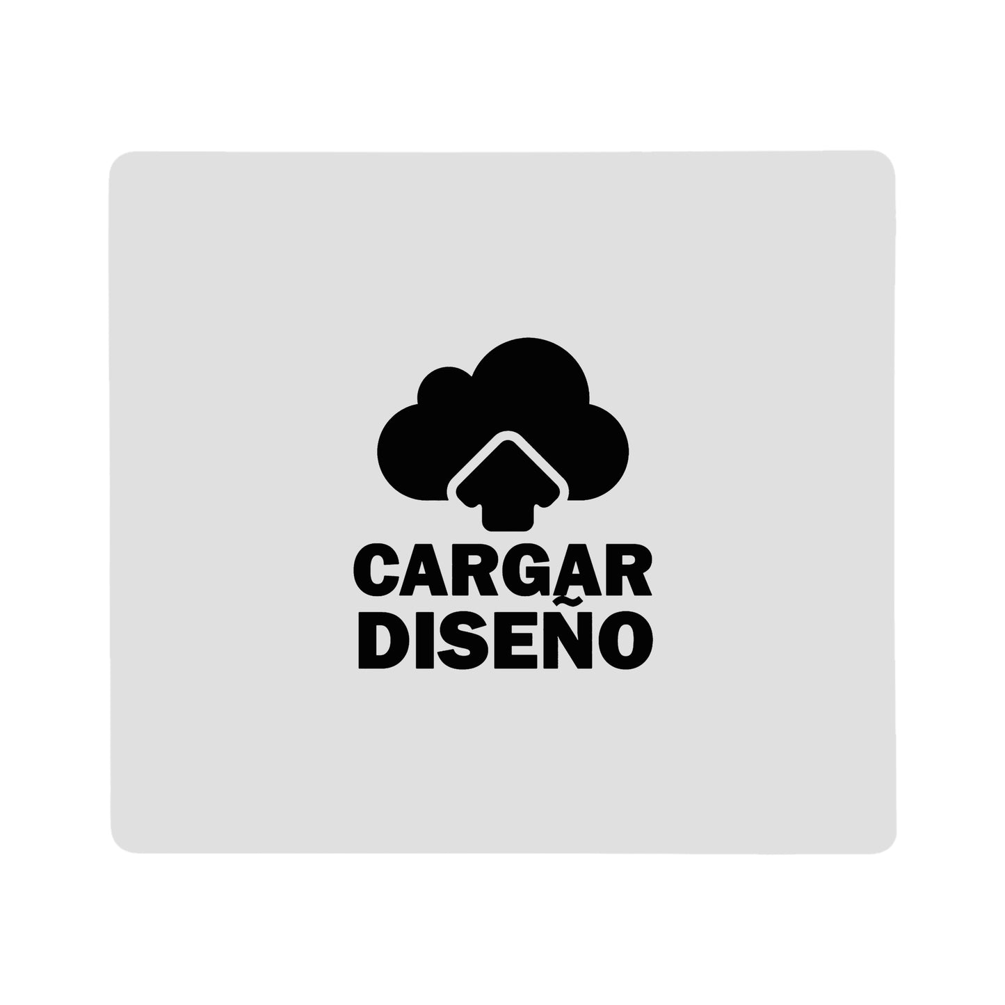 Mousepad Personalizado