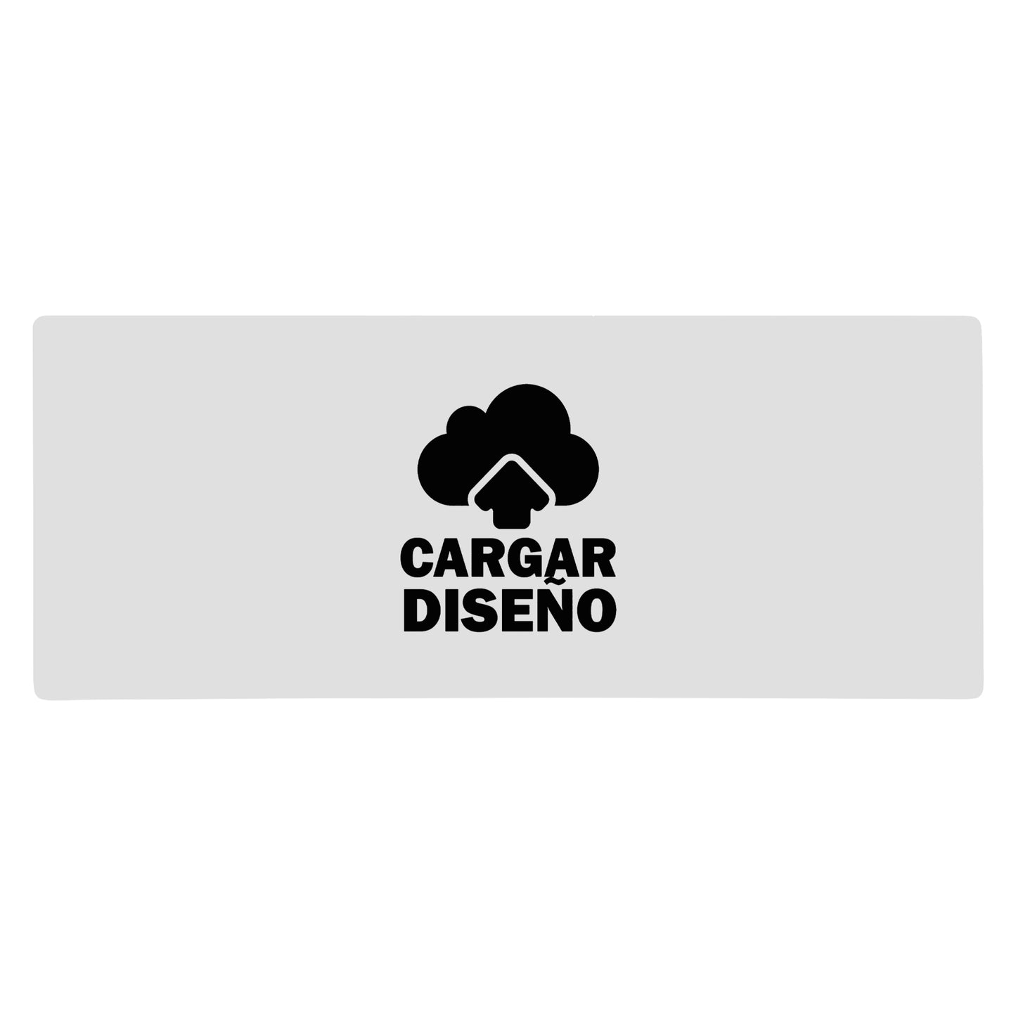 Mousepad Personalizado