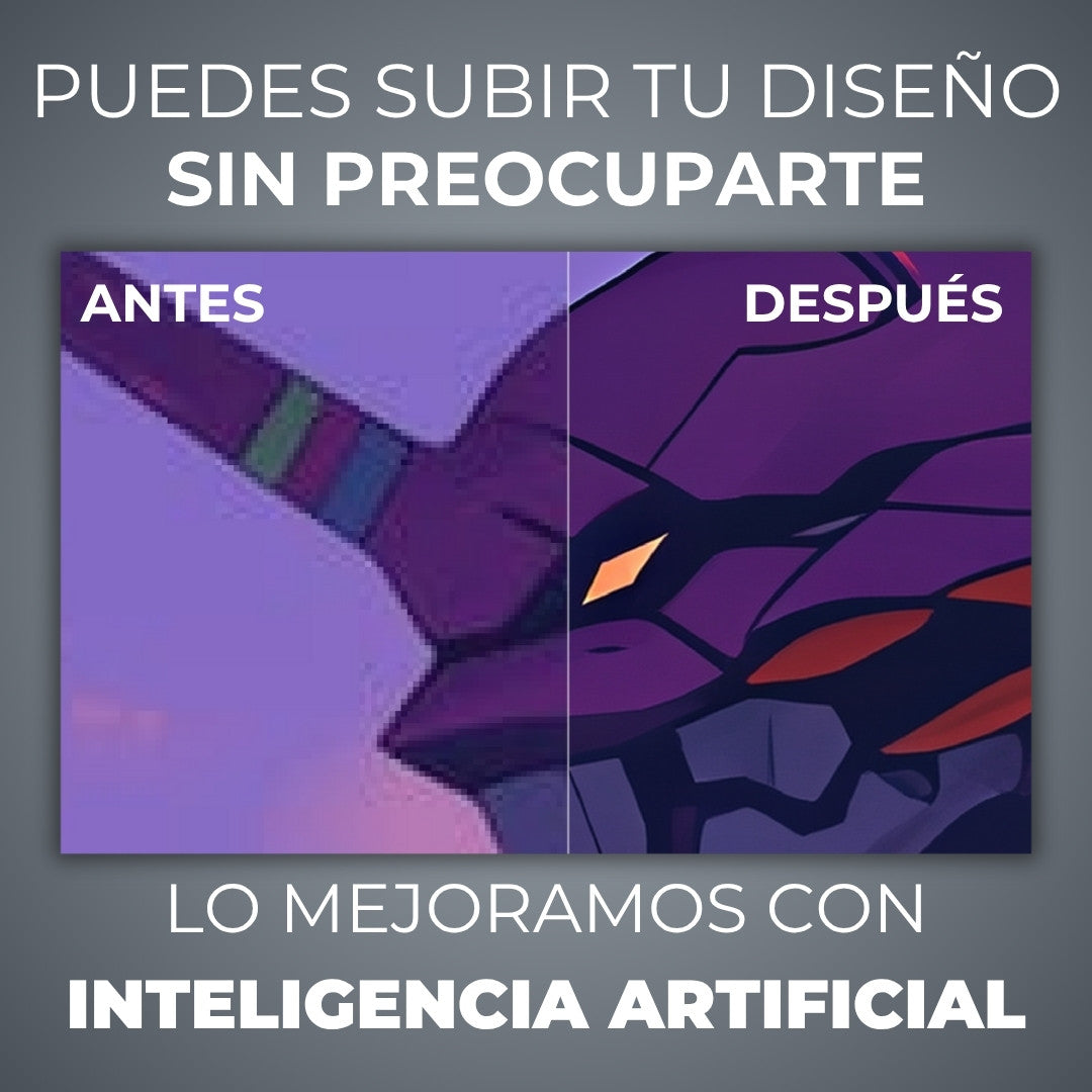 Personalizado