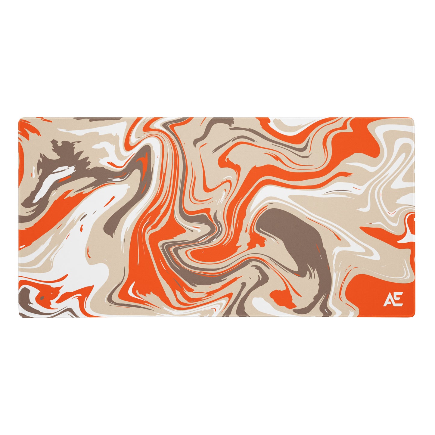 Mousepad Strata Liquid - Artechpad