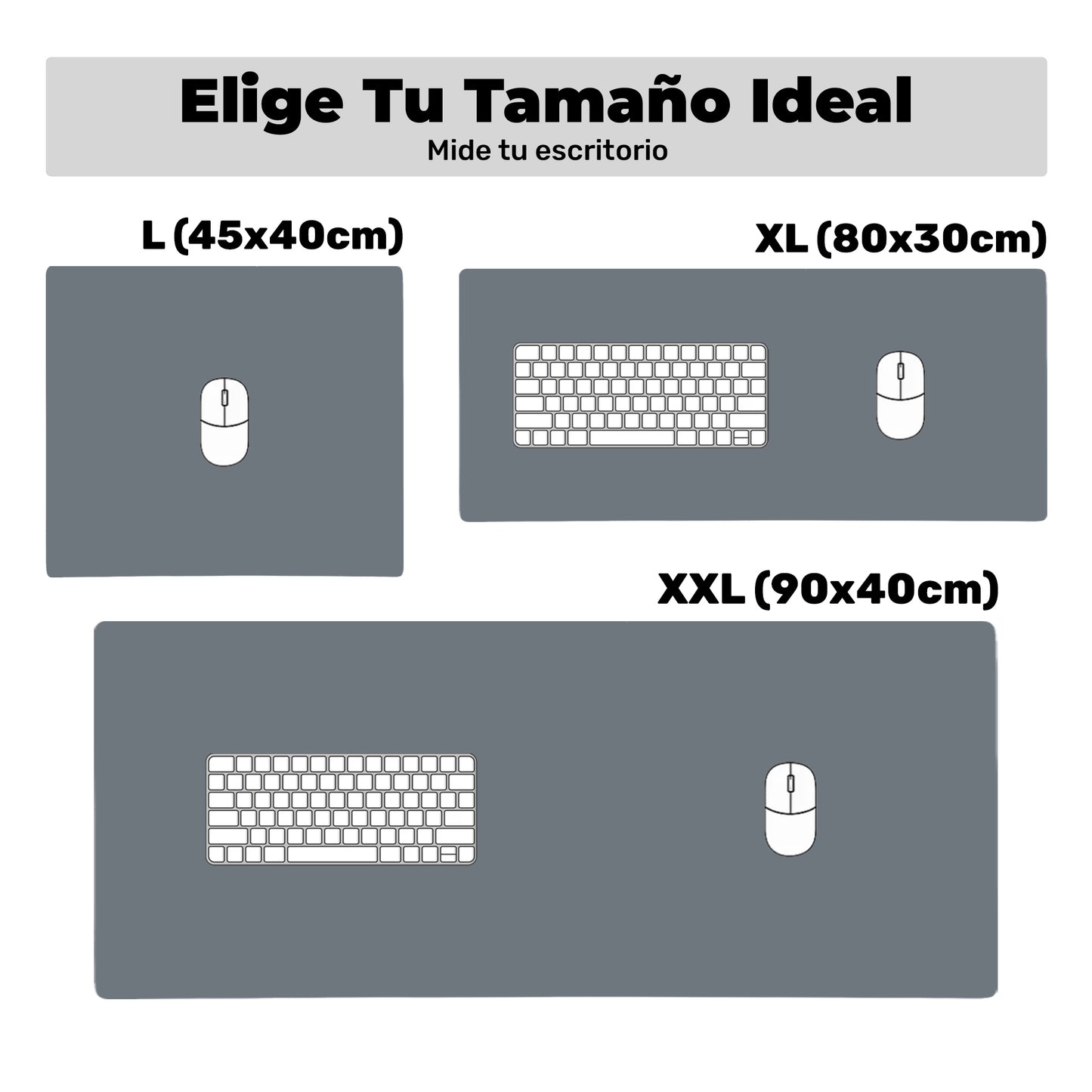 Mousepad Fluid Liquid
