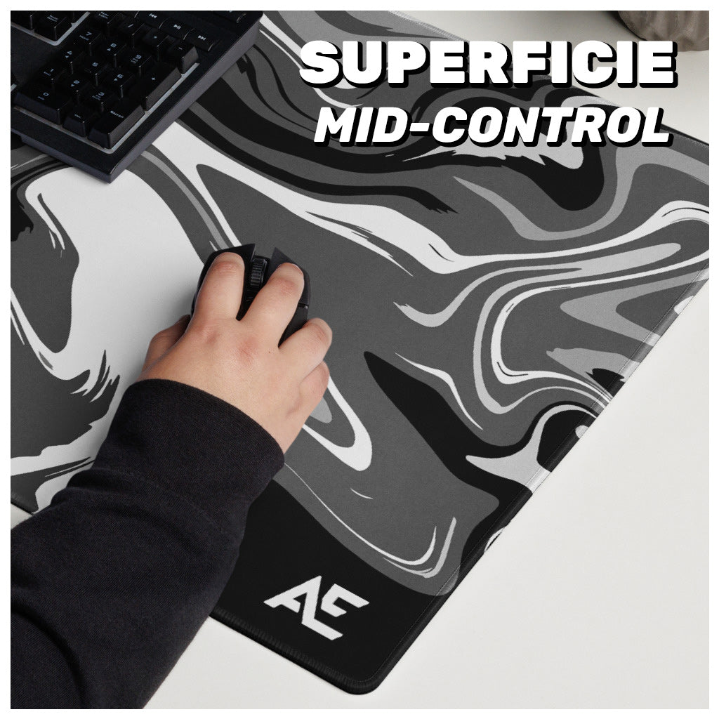 Mousepad Strata Liquid - Artechpad