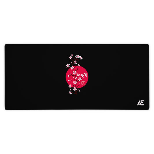 Mousepad Sakura
