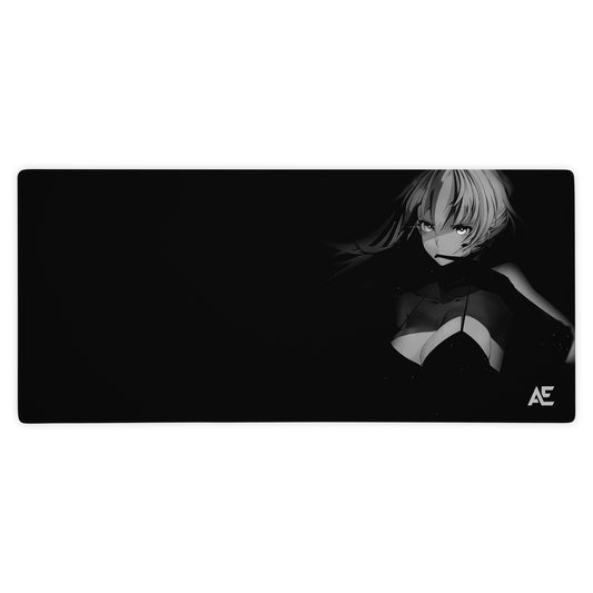 Mousepad Yami