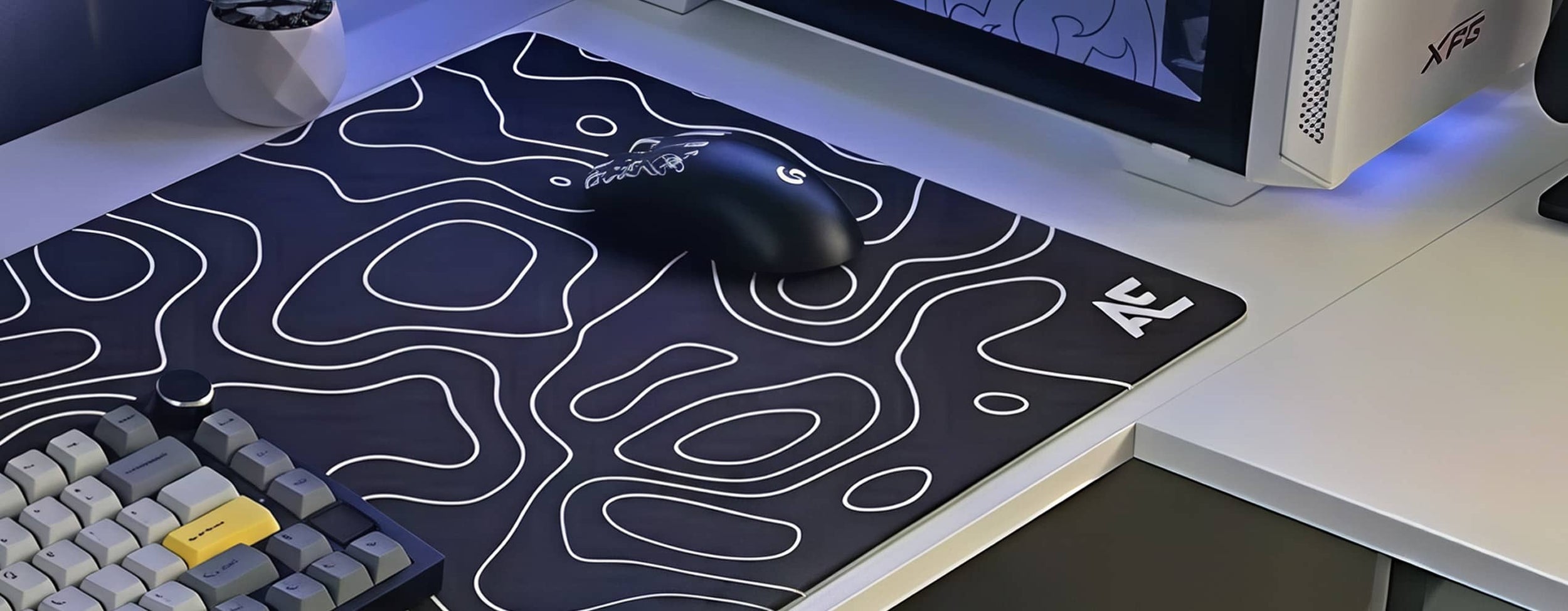 mousepad-gamer-personalizado-xxl-artechpad