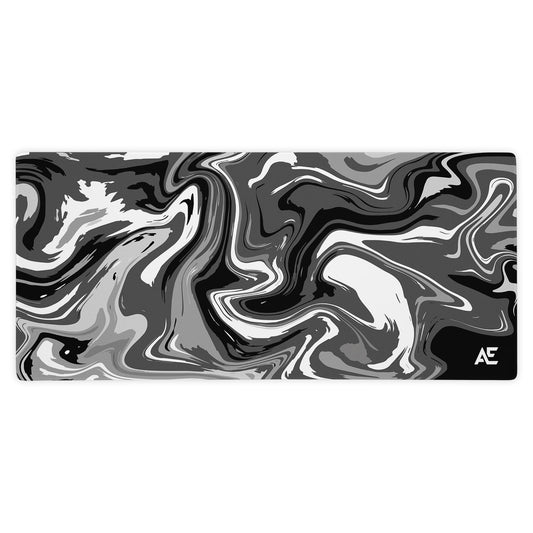 Mousepad Strata Liquid