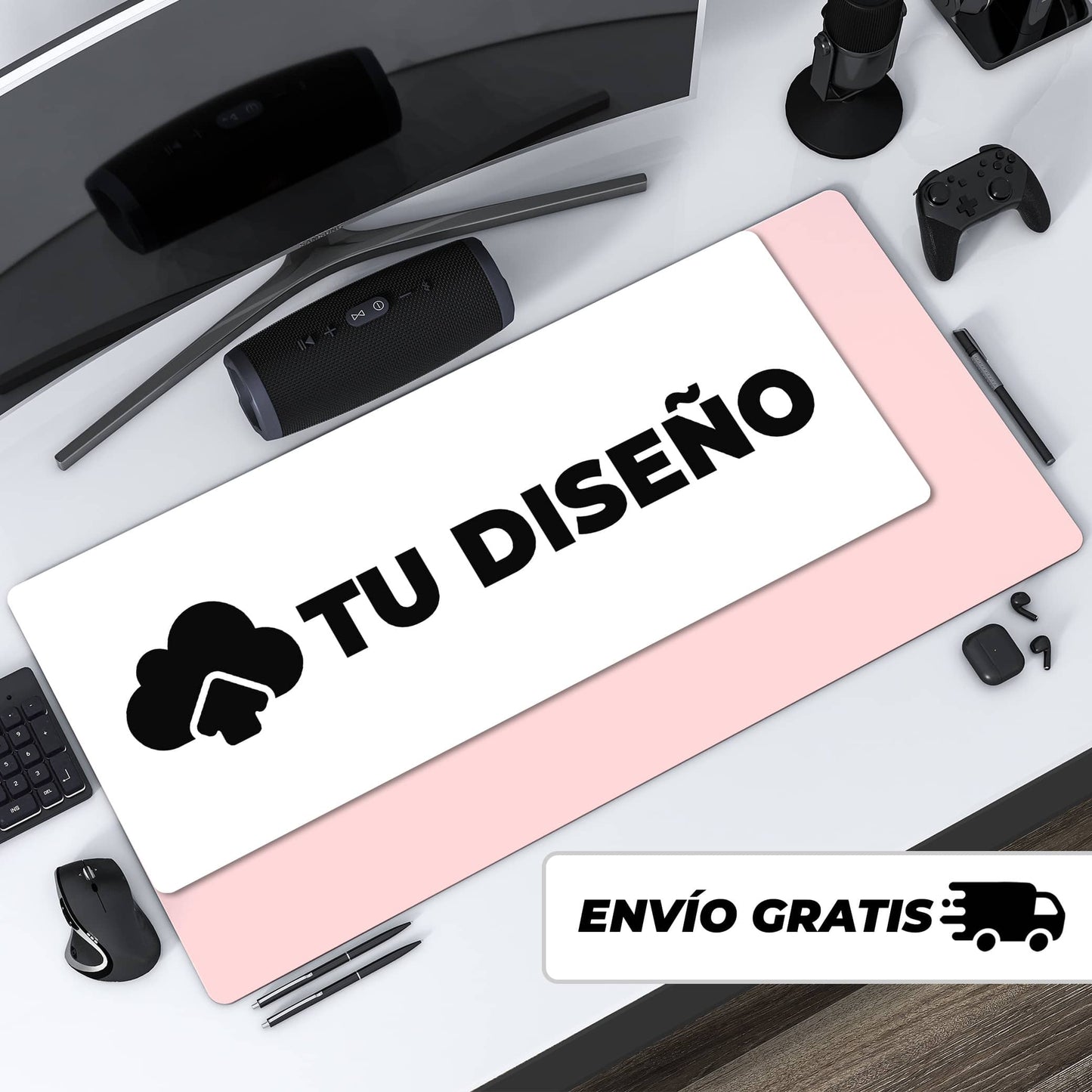 Personalizado