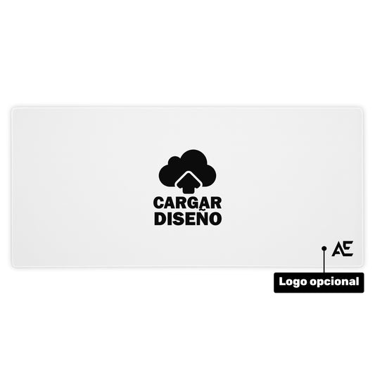 Mousepad Personalizado