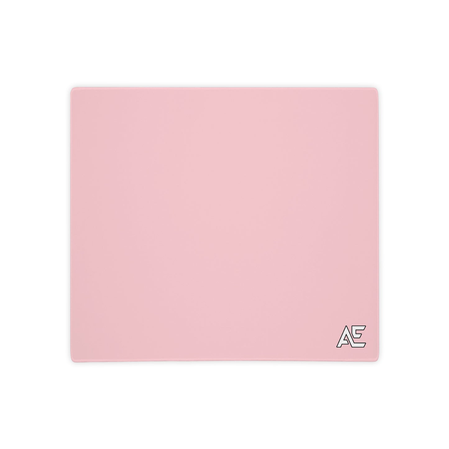 Mousepad Rosa