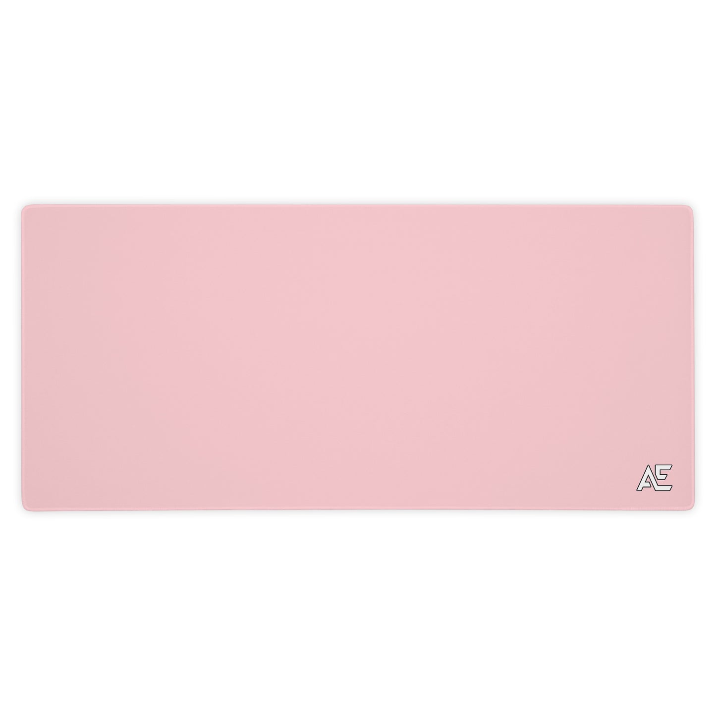 Mousepad Rosa