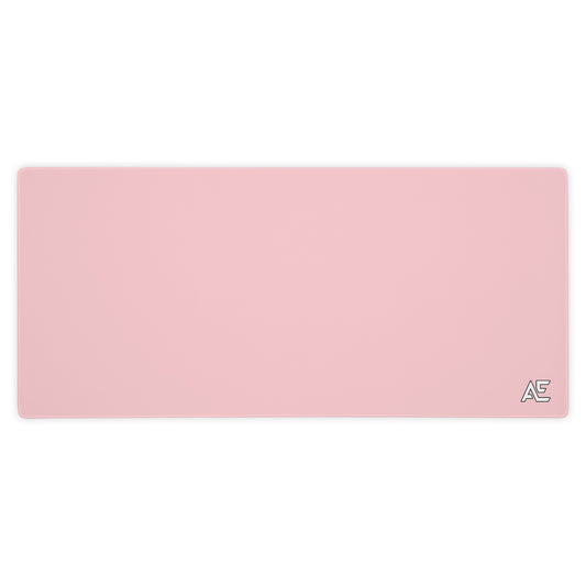 Mousepad Rosa