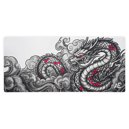 Mousepad DRAKOI