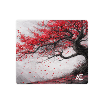 Mousepad Zen Bloom