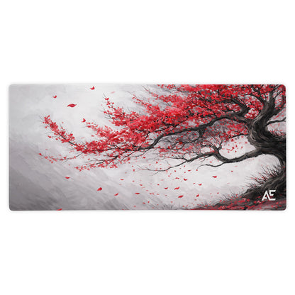 Mousepad Zen Bloom