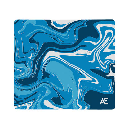 Mousepad Strata Liquid