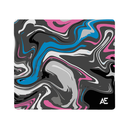 Mousepad Strata Liquid