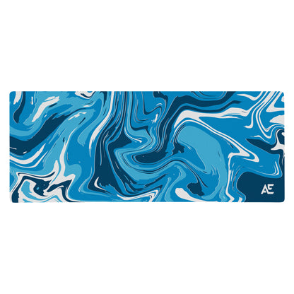 Mousepad Strata Liquid