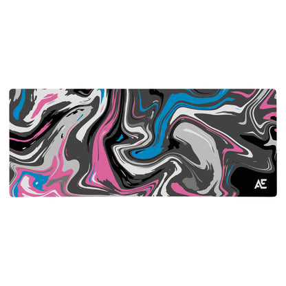 Mousepad Strata Liquid