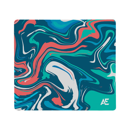 Mousepad Strata Liquid