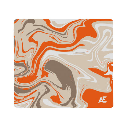 Mousepad Strata Liquid