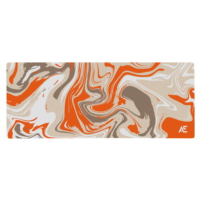 Mousepad Strata Liquid