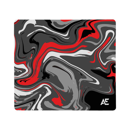 Mousepad Strata Liquid