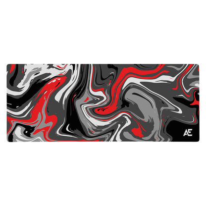 Mousepad Strata Liquid