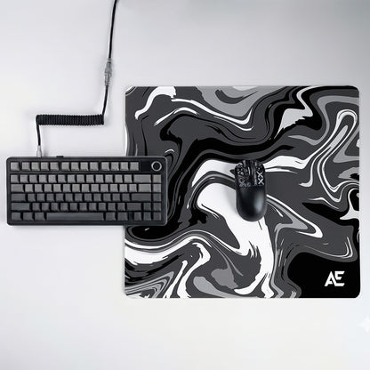 Mousepad Strata Liquid