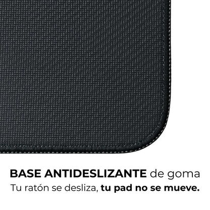 Mousepad Máscara Oni