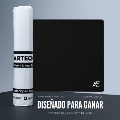 Mousepad Máscara Oni