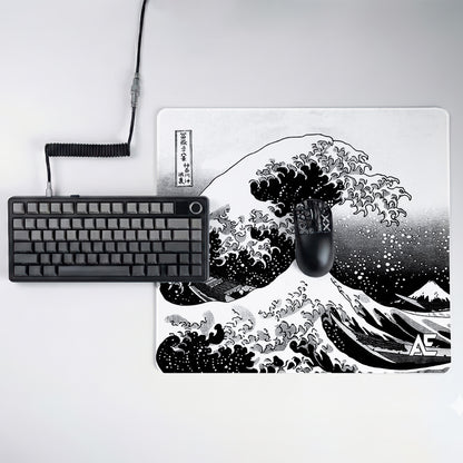 Mousepad Gran Ola