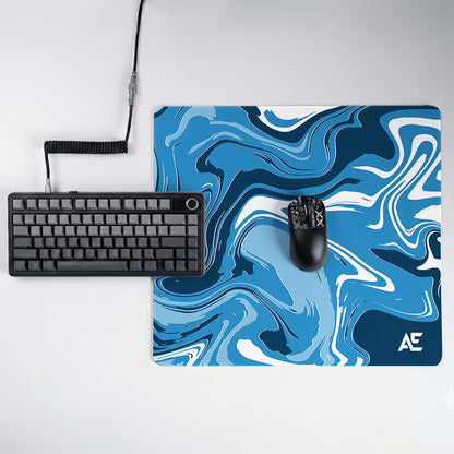 Mousepad Strata Liquid