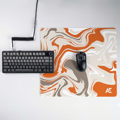 Mousepad Strata Liquid