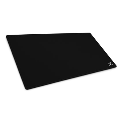 Artechpad Negro