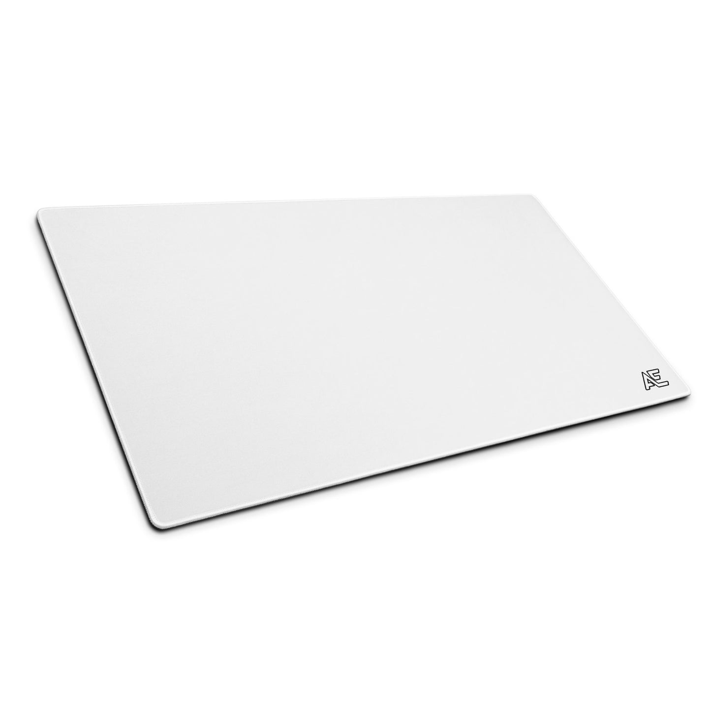 Artechpad Blanco