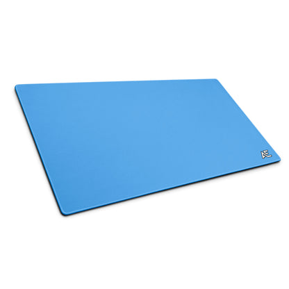 Artechpad Azul