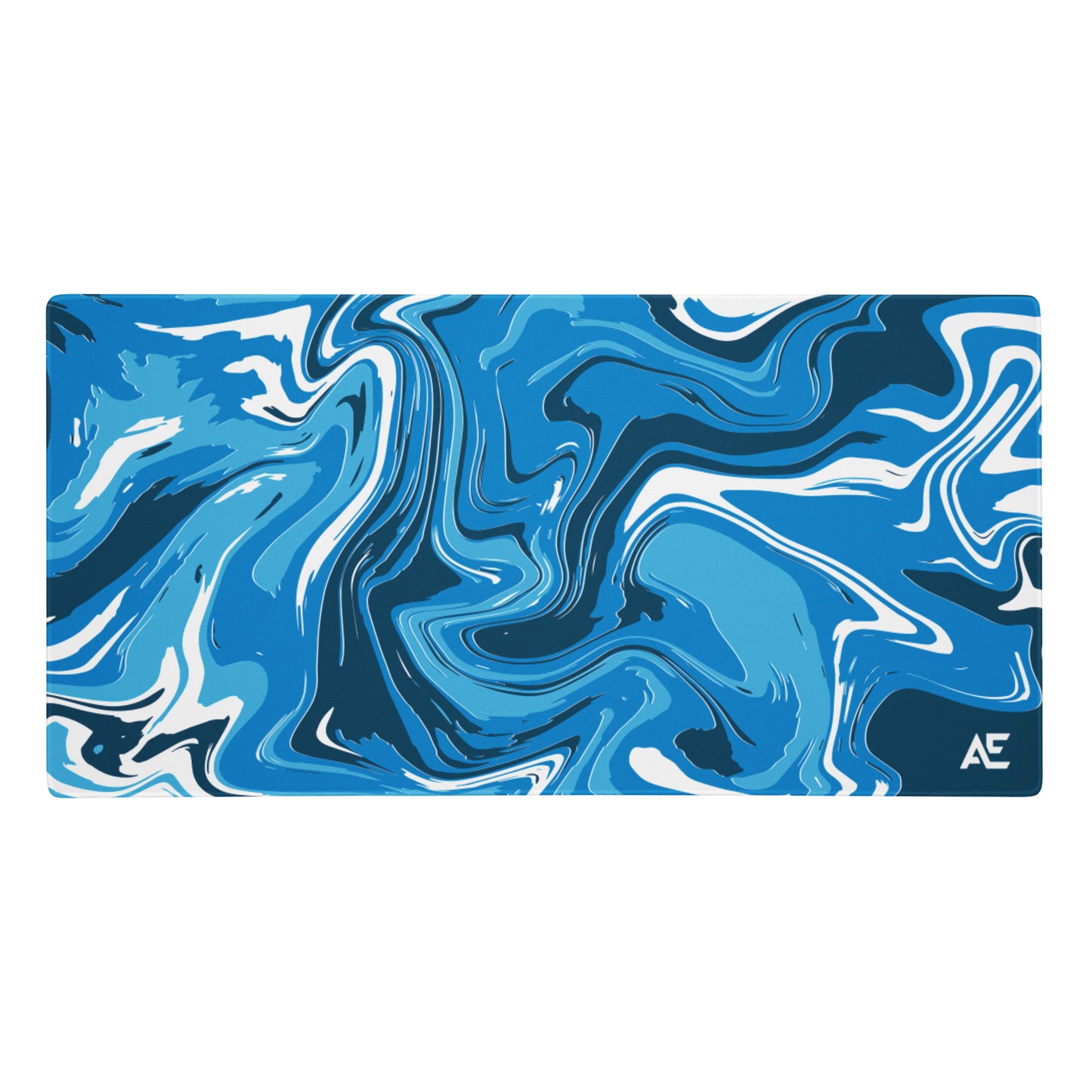 Mousepad Strata Liquid - Artechpad