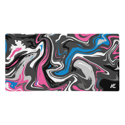 Mousepad Strata Liquid - Artechpad