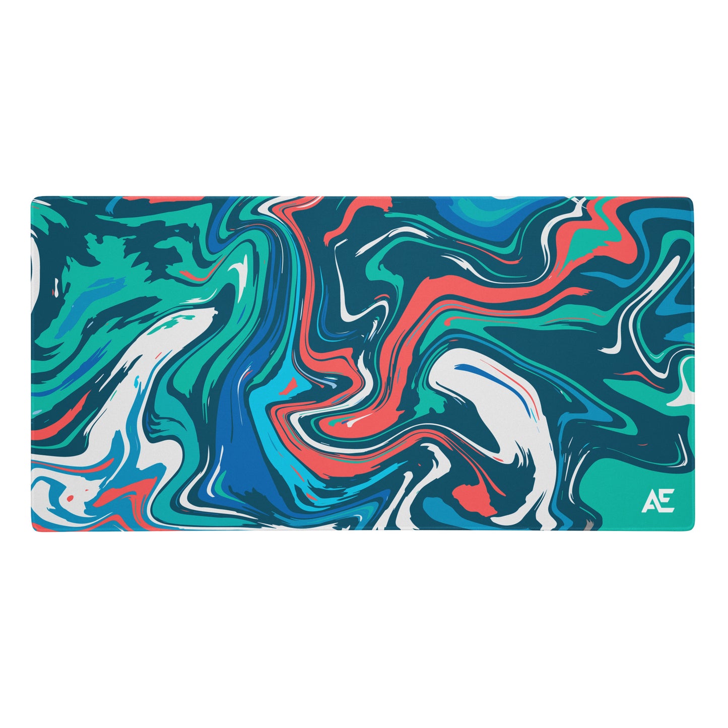 Mousepad Strata Liquid - Artechpad