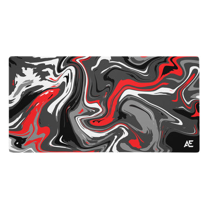 Mousepad Strata Liquid - Artechpad
