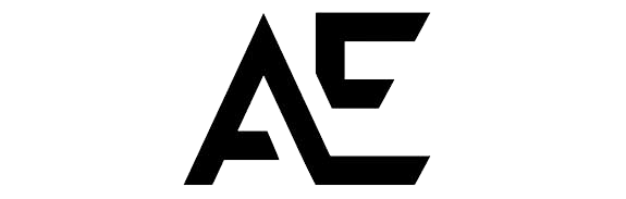 Artechpad
