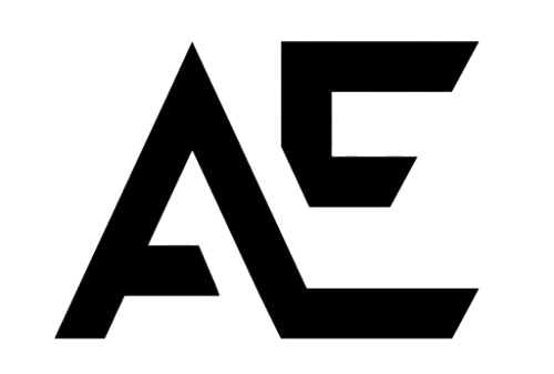 Artechpad
