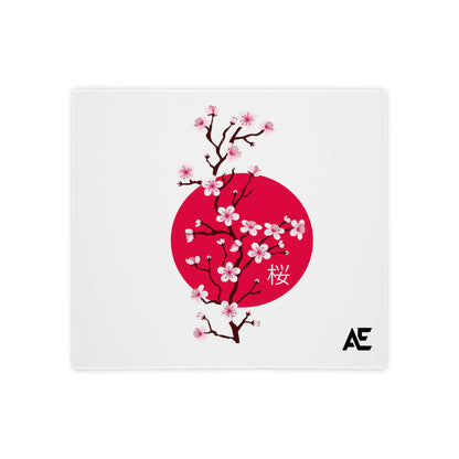 Mousepad Sakura