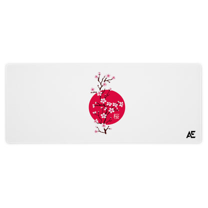 Mousepad Sakura