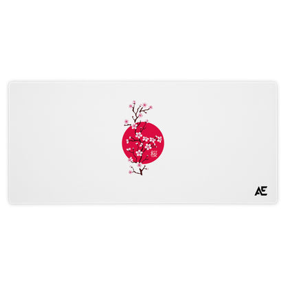 Mousepad Sakura