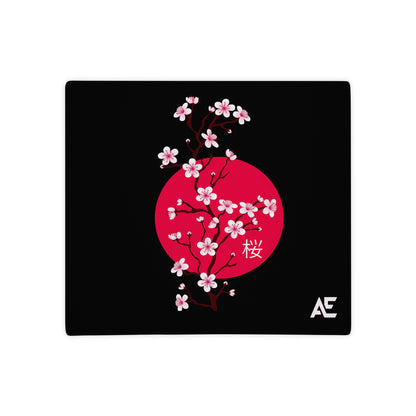 Mousepad Sakura