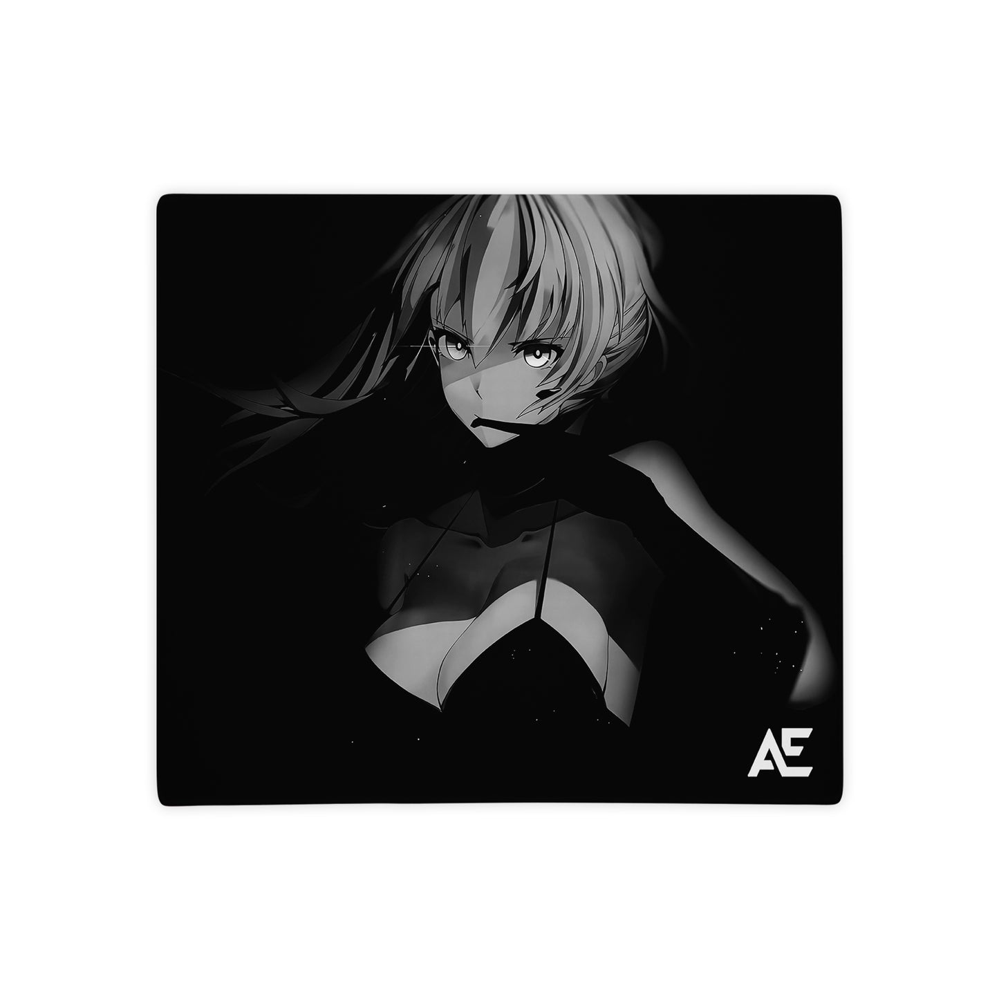Mousepad Yami