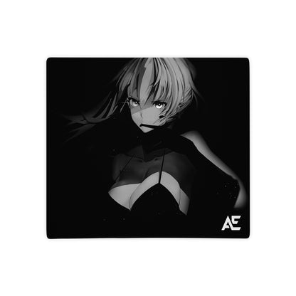 Mousepad Yami