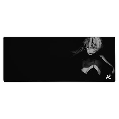 Mousepad Yami