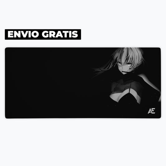 Mousepad Yami
